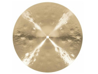 Meinl 13 Meinl 13